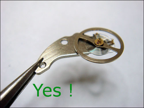 Seiko Watch 7S26 Movement>
<p><img src=
