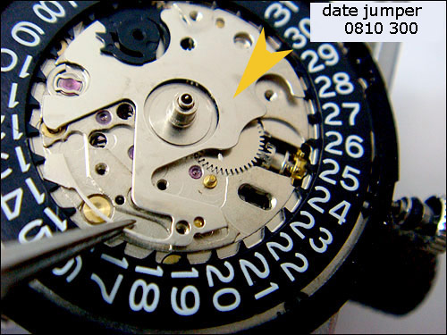 date jumper 0810 300 seiko 7s26>
<p><img src=
