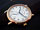 Was es vorm Kaufen die Breitling superocean heritage 2 chronograph zu beurteilen gibt