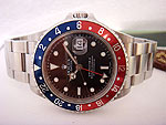 Rolex 16710