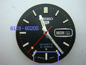 Seiko Dial Reference Number Luxembourg, SAVE 31% 