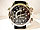 Jaeger LeCoultre watches for sale Australia